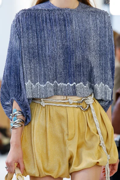 Look 115